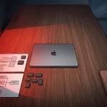 Apple pugna por comprar chips chinos vetados