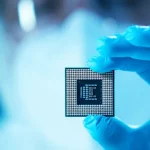 Apple comprará chips por 30.000 millones de dólares a Broadcom