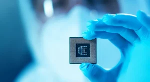 Apple comprará chips por 30.000 millones de dólares a Broadcom