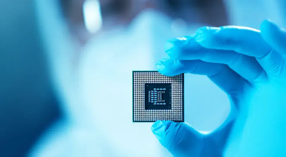 Apple comprará chips por 30.000 millones de dólares a Broadcom
