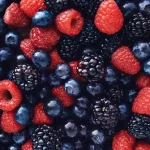 México consolida su liderazgo en la exportación de berries