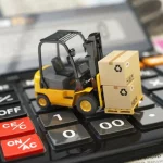 El blended cost redefine el comercio global
