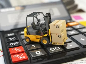 El blended cost redefine el comercio global