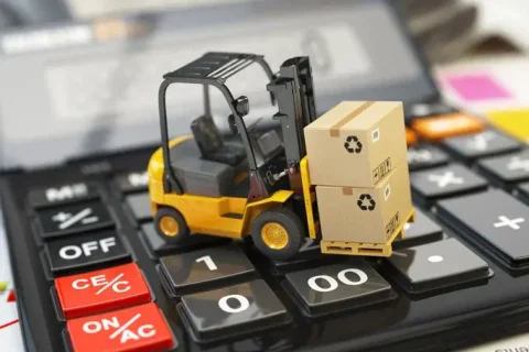 El blended cost redefine el comercio global