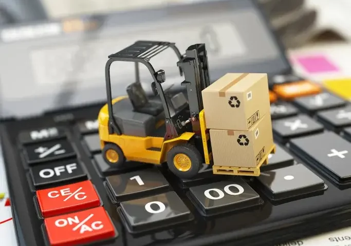 El blended cost redefine el comercio global