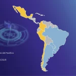 Bloques regionales fortalecen influencia comercial