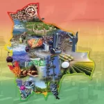 Bolivia lanza cinco leyes para reformar su sector energético