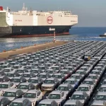85% de las importaciones provienen de China