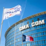 CMA CGM apuesta al repunte de la demanda