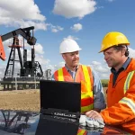 Canadá y un mega oleoducto hacia el Pacífico