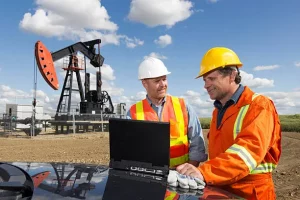 Canadá y un mega oleoducto hacia el Pacífico