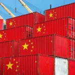 Pekín busca ordenar el exceso de capacidad industrial