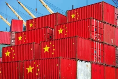 Pekín busca ordenar el exceso de capacidad industrial