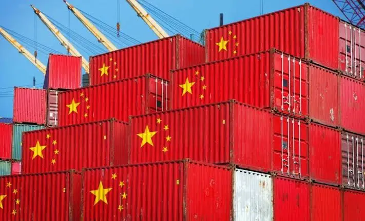 Pekín busca ordenar el exceso de capacidad industrial