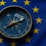 Comisión Europea abre revisión del financiamiento al comercio exterior