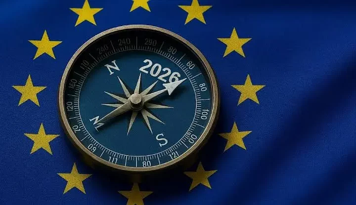Comisión Europea abre revisión del financiamiento al comercio exterior