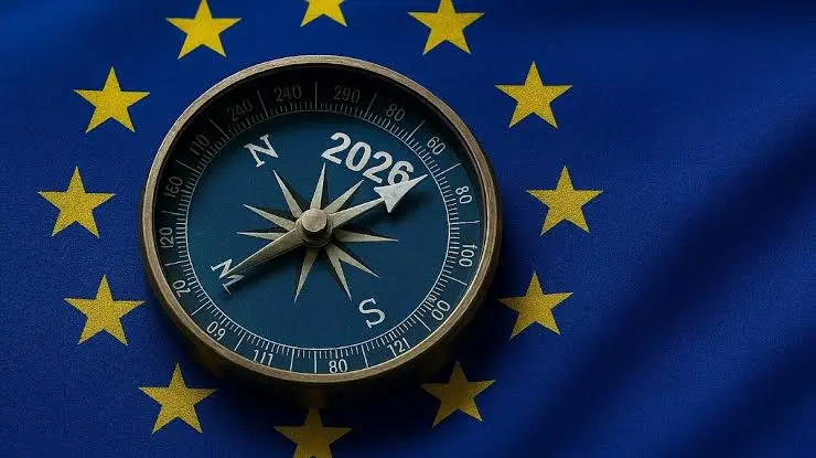 Comisión Europea abre revisión del financiamiento al comercio exterior