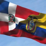 Ecuador y República Dominicana acuerdo comercial
