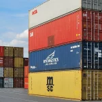 Las exportaciones colombianas crecen en 2026