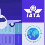 IATA cuatro prioridades en la cadena de suministro aeroespacial