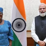 India vuelve a cuestionar el rol de la Secretaría de la OMC en el acuerdo de e-commerce