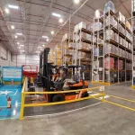 Maersk suma a ShippyPro
