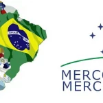 Uruguay articulador comercial del Mercosur