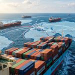 El Mercosur multiplica sus negociaciones