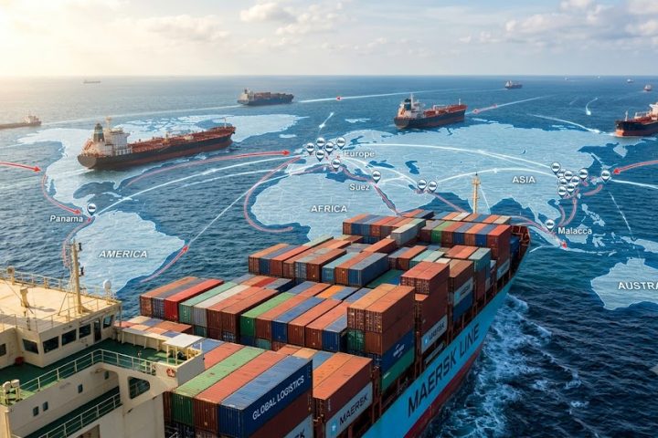 El Mercosur multiplica sus negociaciones