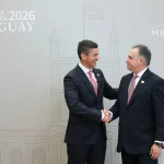 El Mercosur cierra la Cumbre con una agenda común