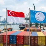 Acuerdo Mercosur Singapur
