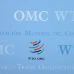La OMC arma una agenda de reformas