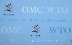 La OMC arma una agenda de reformas