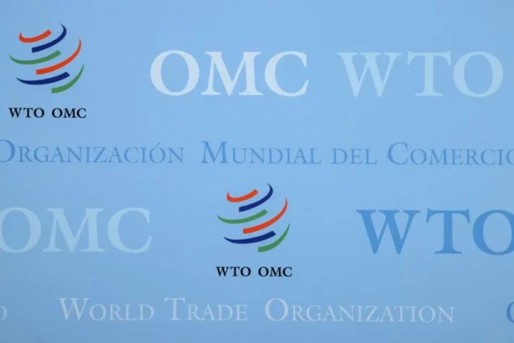 La OMC arma una agenda de reformas