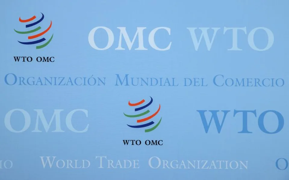 La OMC arma una agenda de reformas
