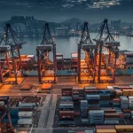 Los Port Community Systems avanzan en Latam