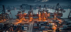 Los Port Community Systems avanzan en Latam