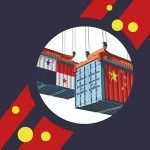 Panamá envía una delegación a Beijing