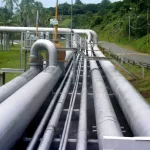 Panamá toma el control total de Petroterminal