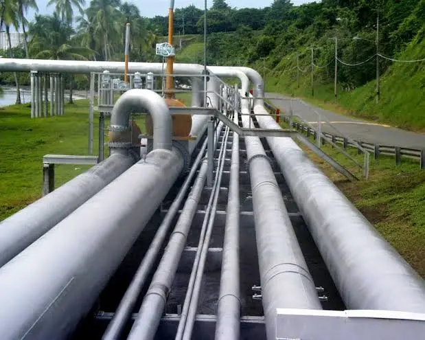 Panamá toma el control total de Petroterminal