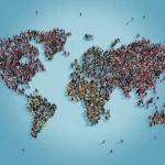 Día Mundial de la Población