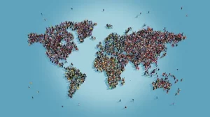 Día Mundial de la Población