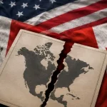Estados Unidos decide no renovar el T-MEC