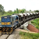 Logística regional: Paraguay Uruguay y Argentina