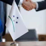 Uruguay XXI construye una guía digital para pymes