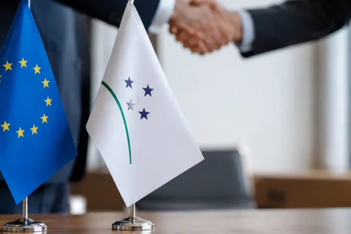 Uruguay XXI construye una guía digital para pymes