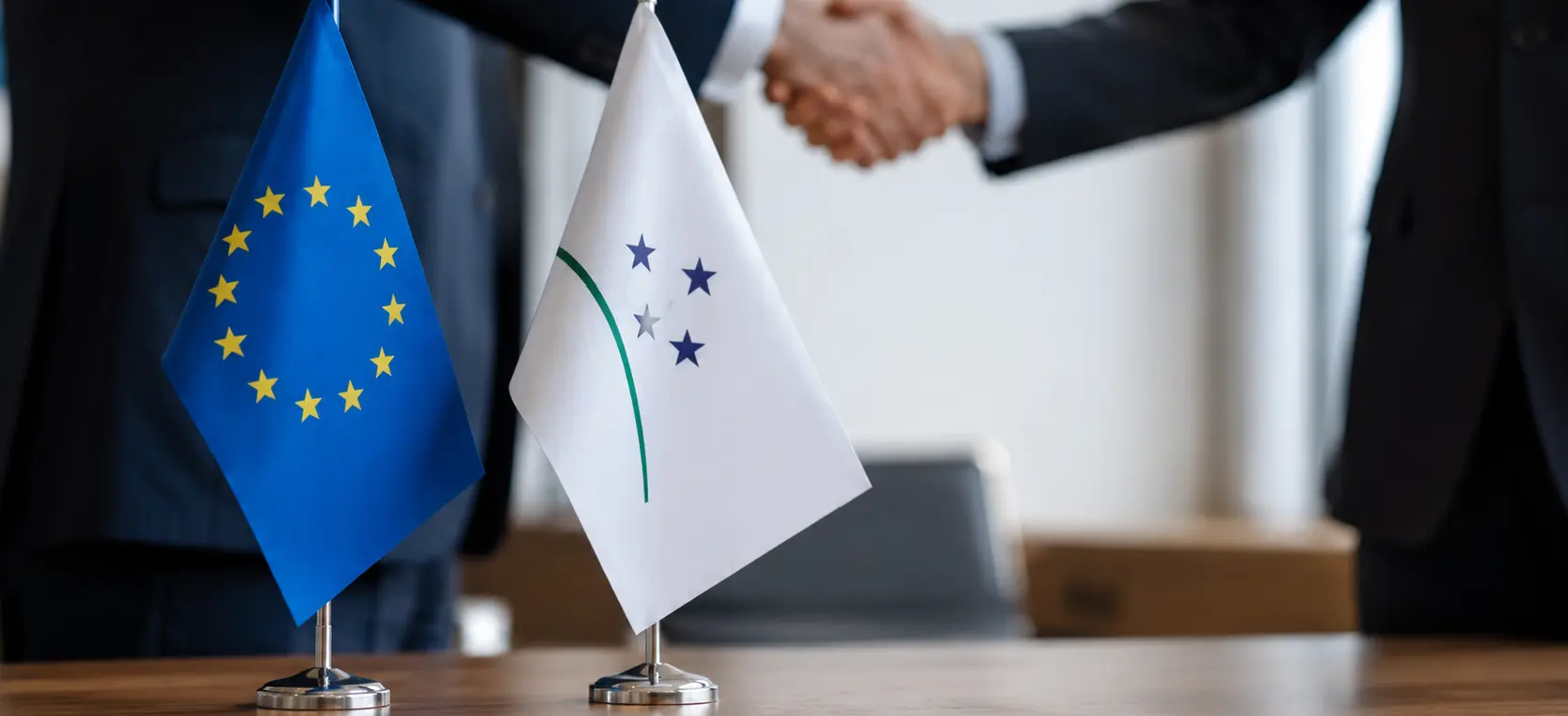 Uruguay XXI construye una guía digital para pymes