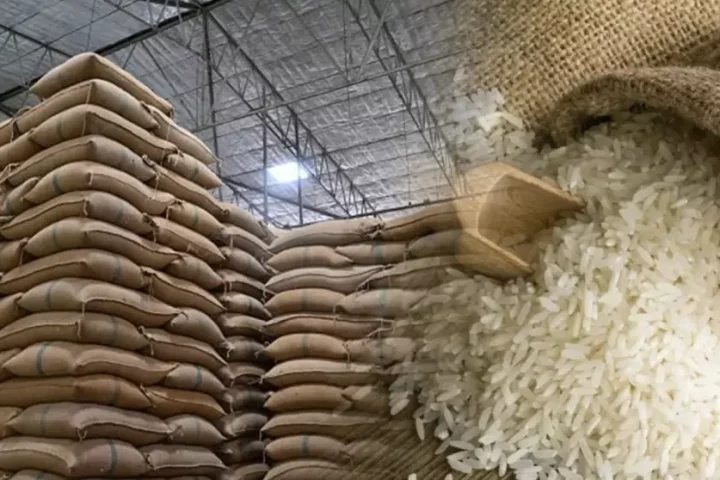 El arroz del Mercosur enciende la primera señal de un cambio de ciclo