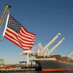 Los acuerdos “recíprocos” de Trump
