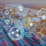 competitividad del comercio exterior